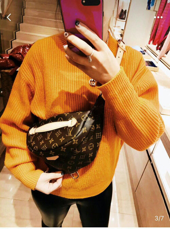 Glami Fashion Lu-Vi bags - 17893