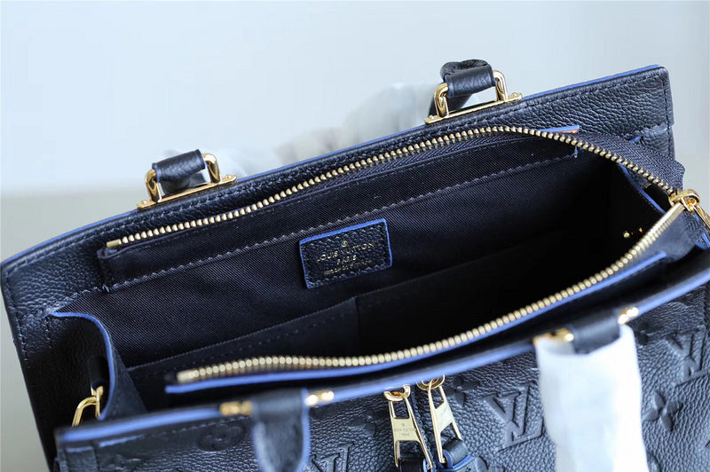 Glami-is - LOV Lady Bags - 1769