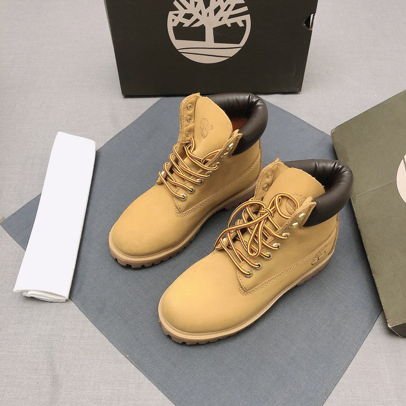 Glami - BRE Men Shoes - 478