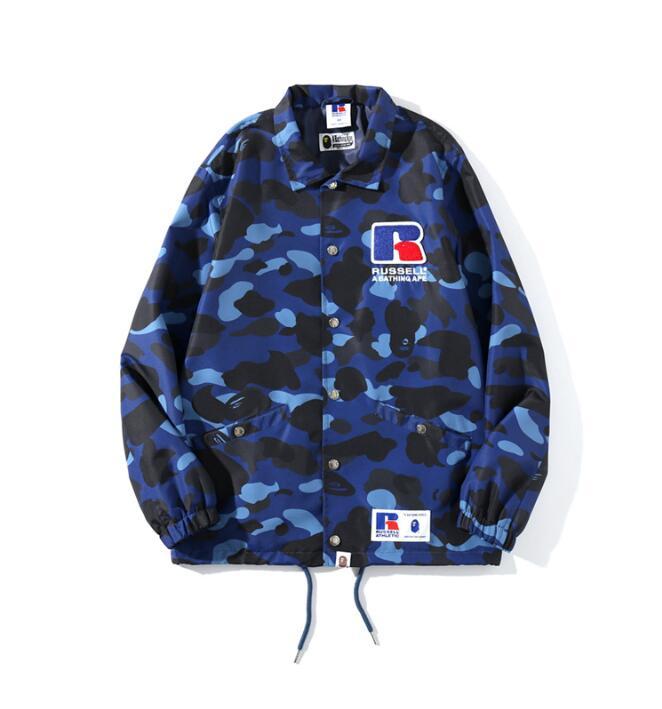 SAMC - BPD Clothes - 126