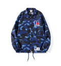 SAMC - BPD Clothes - 126