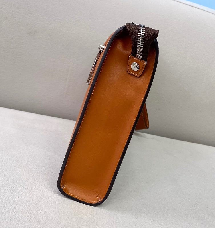 Glami - GlamiE Bags - 457