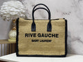 Satchel Bags - SLY Bags - 2230