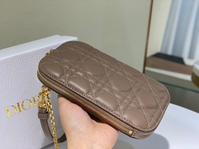 Satchel Bags - DOR Bags - 494