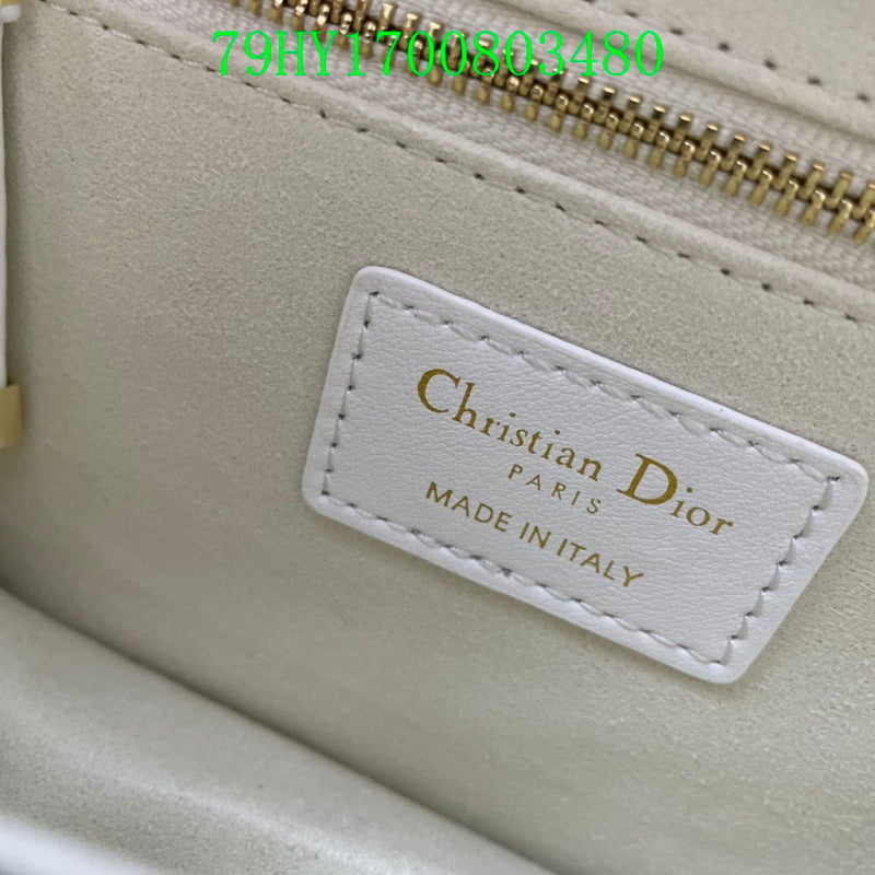 Glami - DOR Bags - 1356