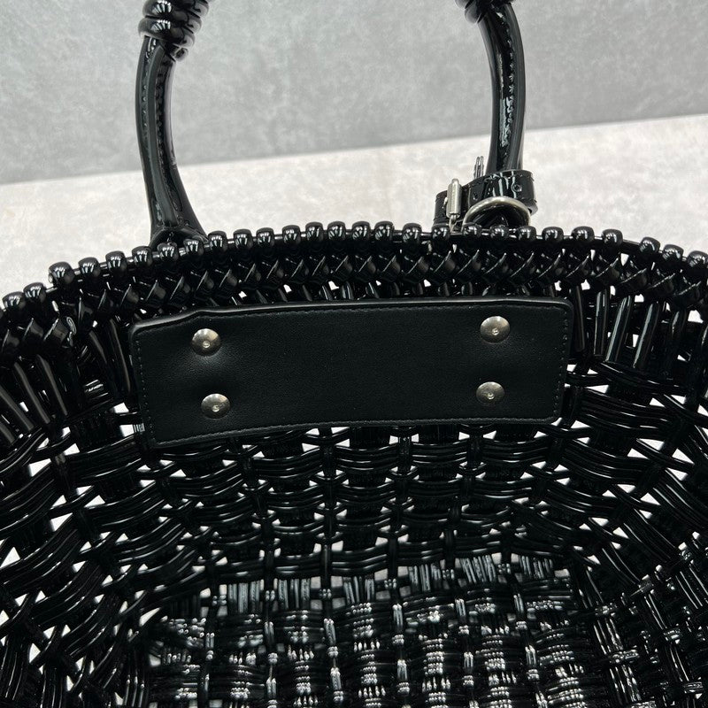 Glami-i BG Bags - 700