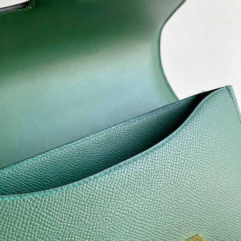 Glamy - HMS Bags - 232