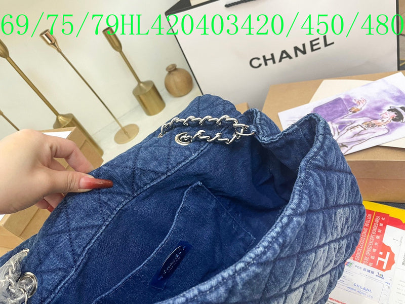 Glami - CHL Bags - 1197