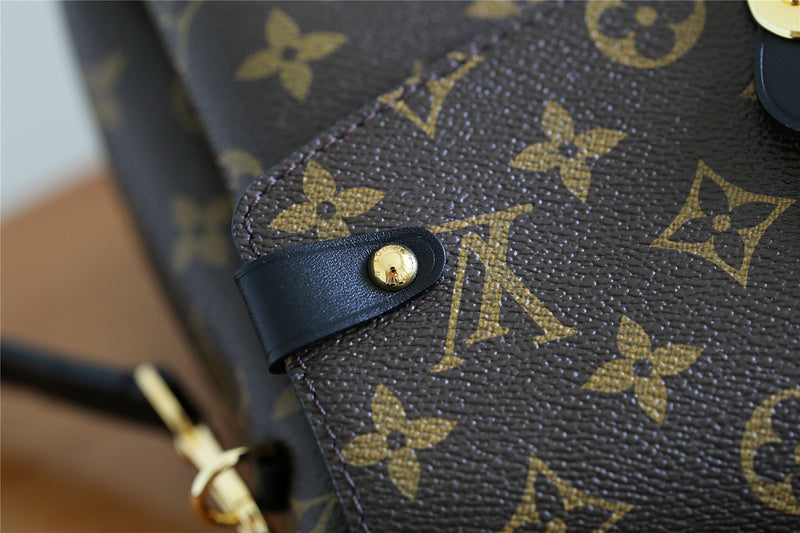 Glami-is - LOV Lady Bags - 1849