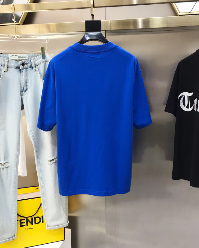 Glami - Men T Shirts - 1068