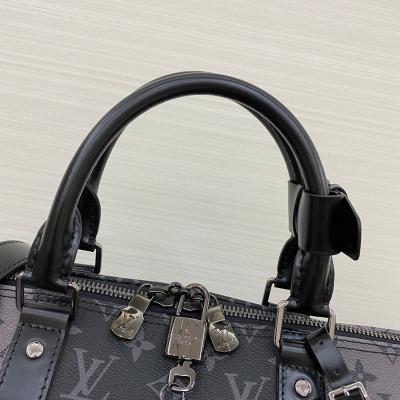 Glami- - LOV Men Bags - 542