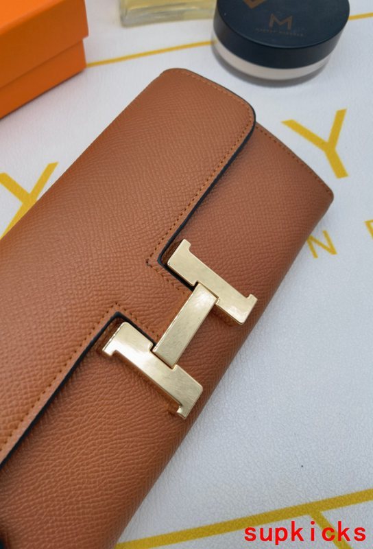 Glami- - Mix Wallets - 771