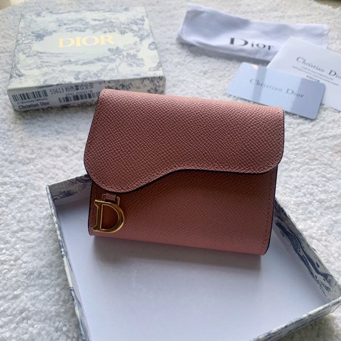 Satchel Bags - DOR Bags - 674