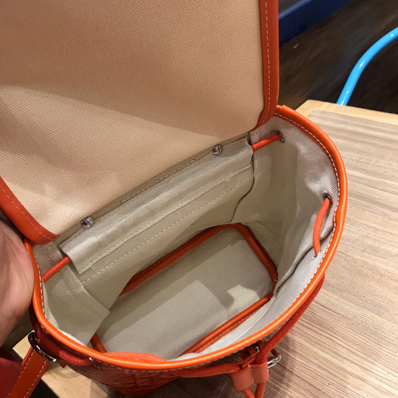 Glami-i - GYO Bags - 169