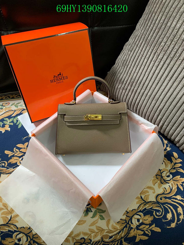 Glami - HMS Bags - 1286