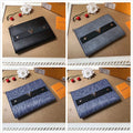 Satchel Bags - VL Bags - 4202