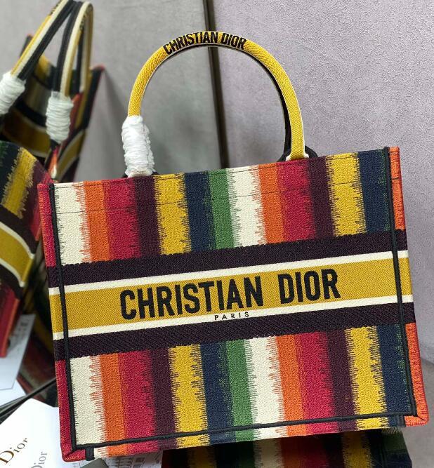 SAMCC - DOR Bags - 357