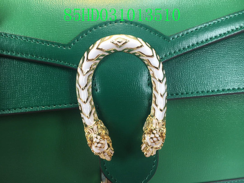Glami Fashion - GCI Bags - 10691