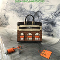 SAMC - HMS Bags - 496