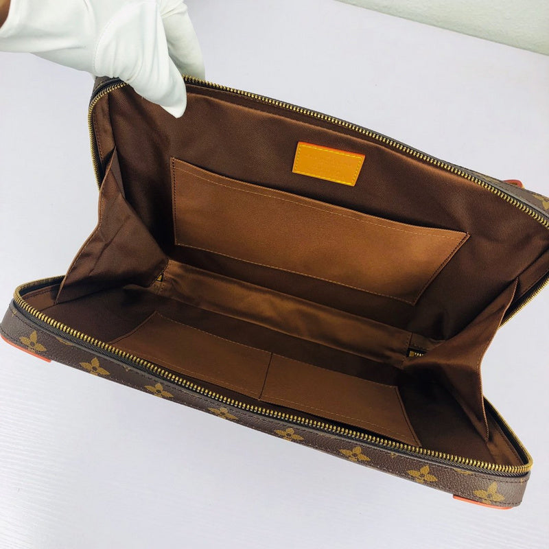 Glami-is - LOV Lady Bags - 880