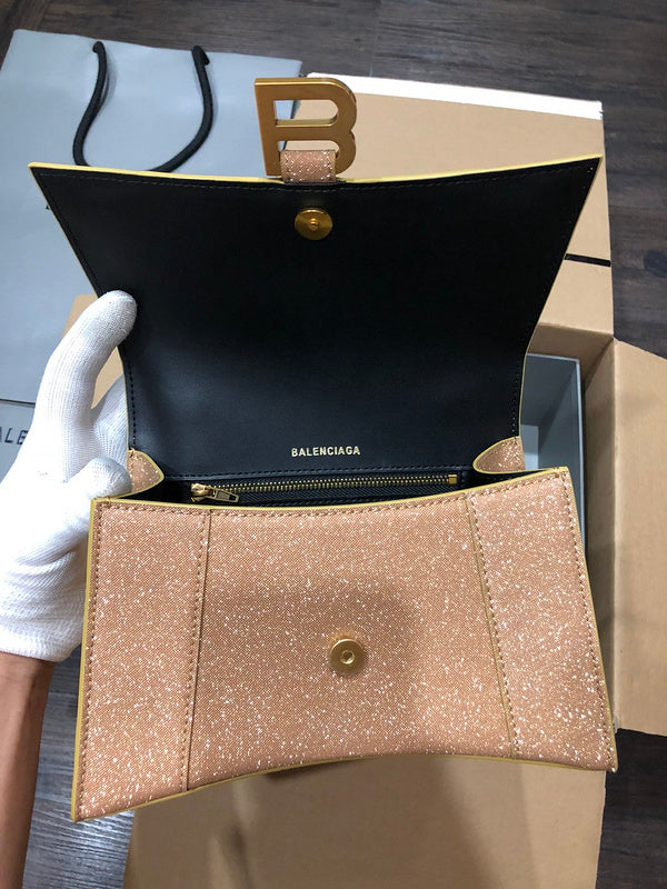 Glamy - BG Bags - 1242
