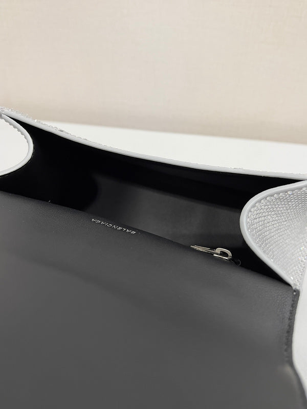 Glamy - BG Bags - 1128