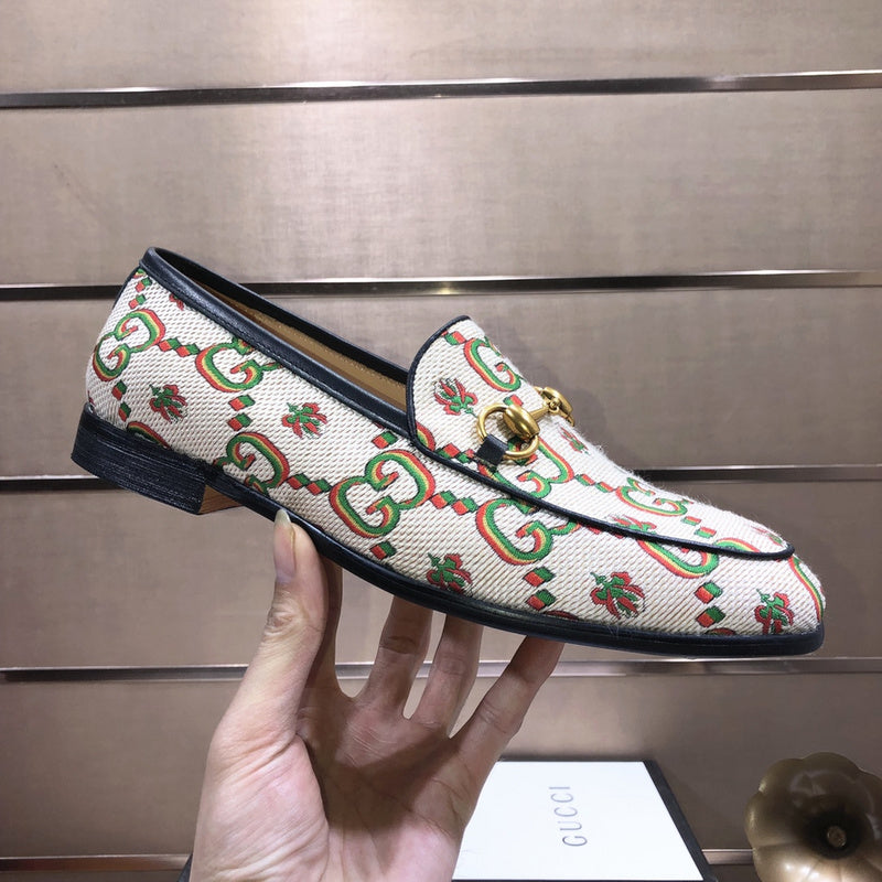Satchel Bags - Mix Shoes - 615