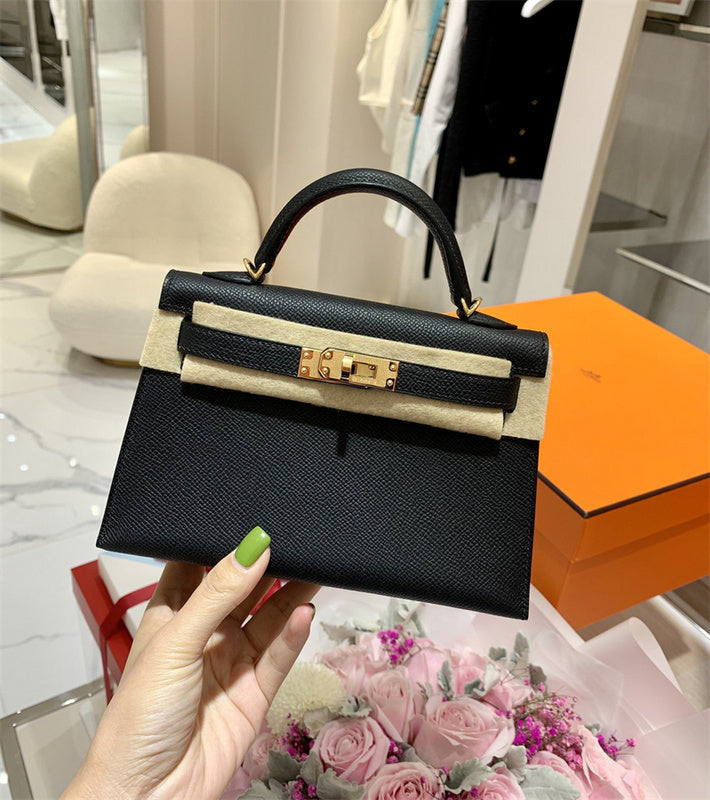 Glami - HMS Bags - 012