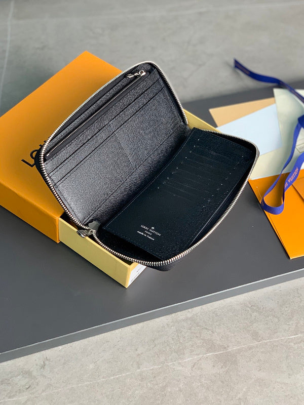 Satchel Bags - VL Bags - 3771