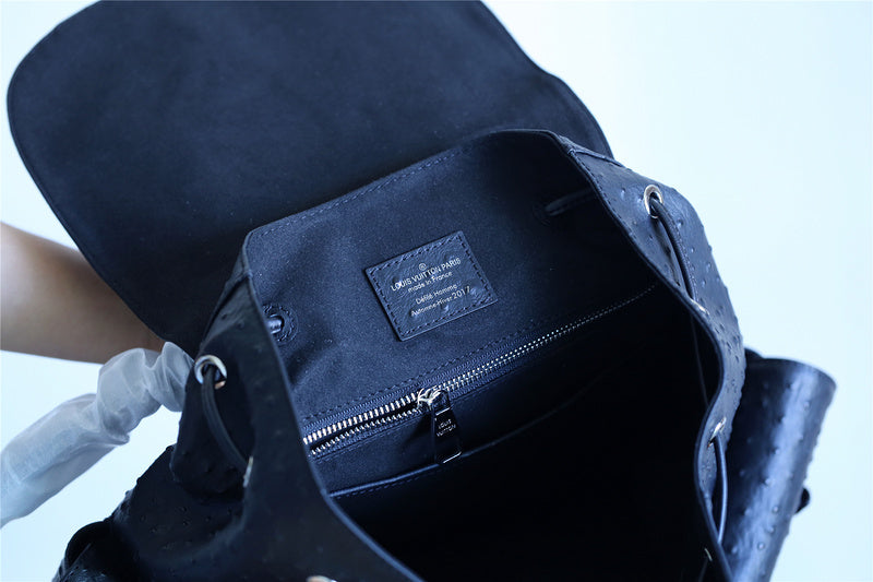 Glami Fashion Lu-Vi bags - 9686
