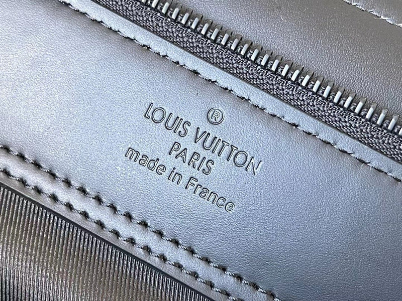 Glami-i LOV Men Business Bags - 011