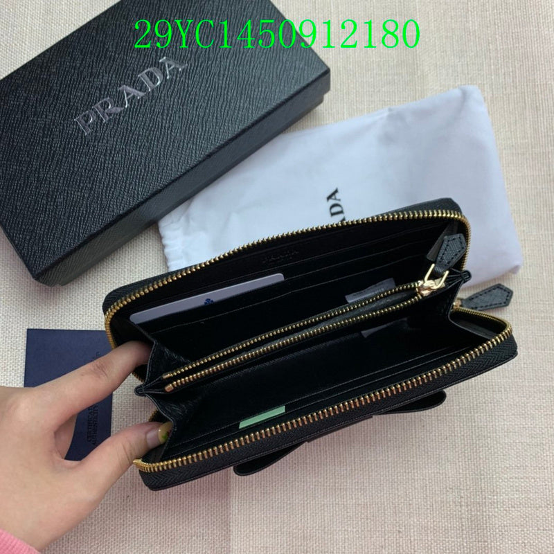 Glami - PD Wallet - 449