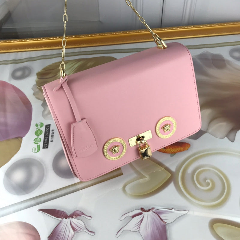 Glamy - VAR Bags - 244