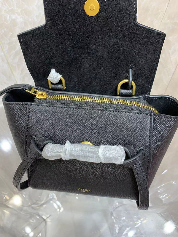 Glamy - COL Bags - 1221