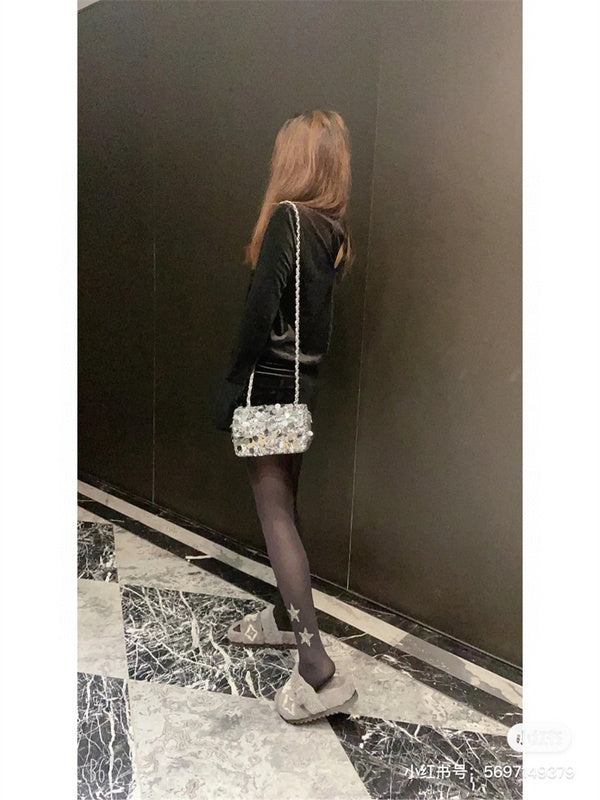 Glami- - CHL Bags - 019