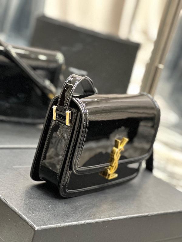 Glami- Glami- - SLY Bags - 237