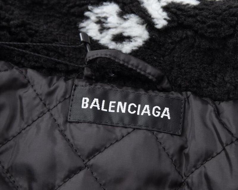 SAMC - Mix Jackets - 291