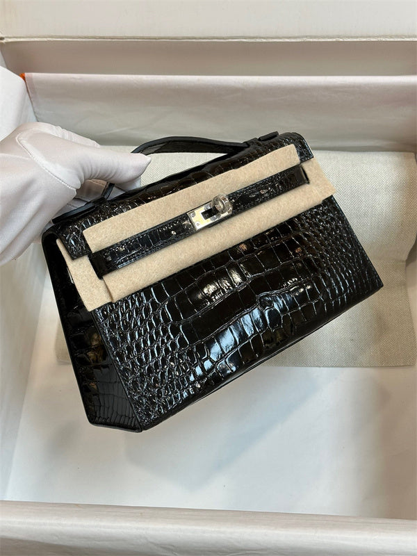 Glami - HMS Bags - 429
