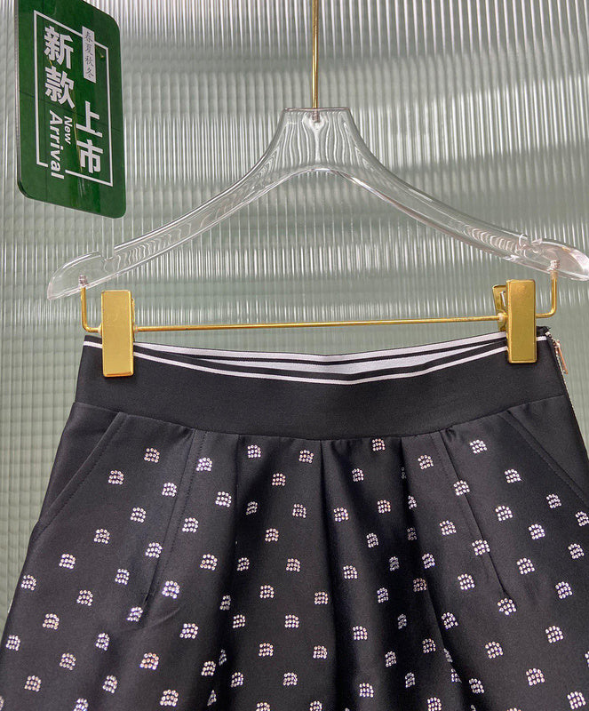 Glami - ALW Women Clothes - 387