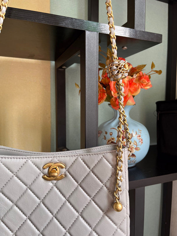 GlamI - CHL Bags - 3322