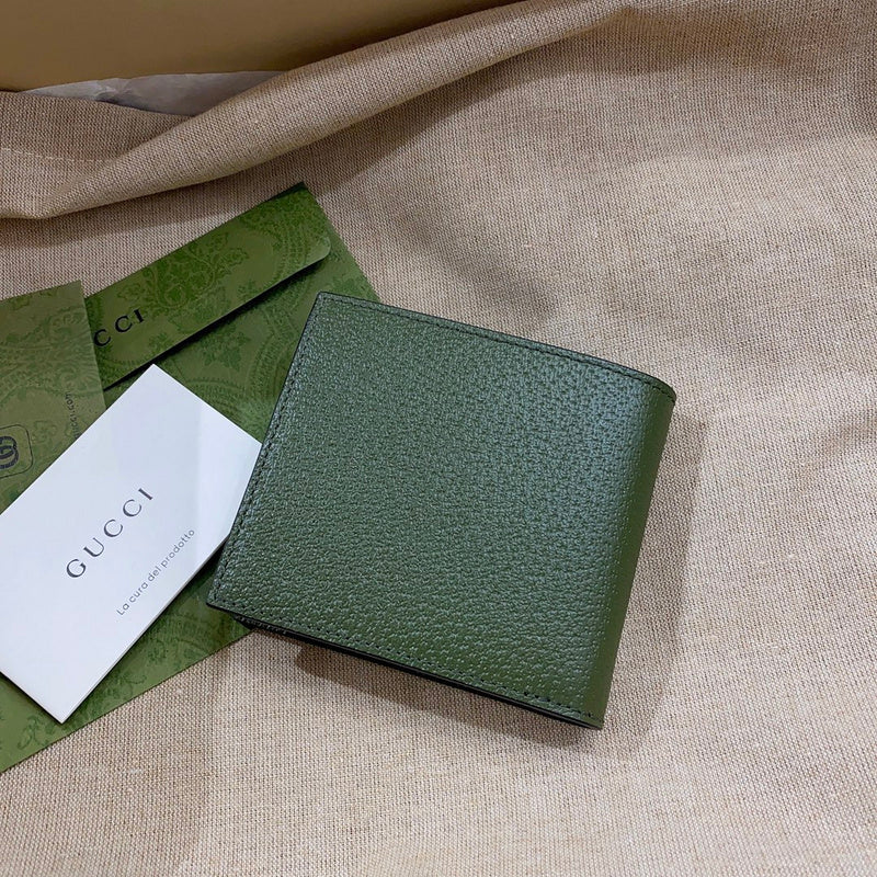 Glami Fashion - GCI Bags - 12362