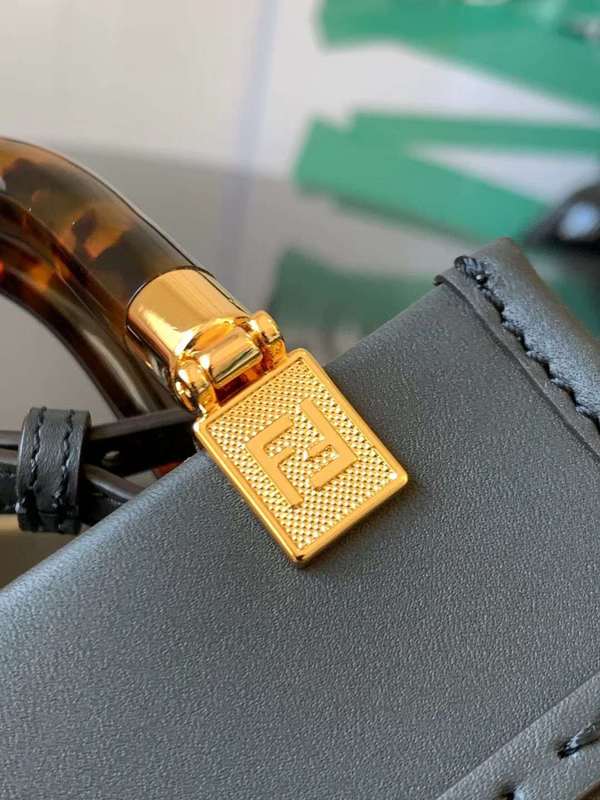 FDI Bags - Luxurious Bags  030