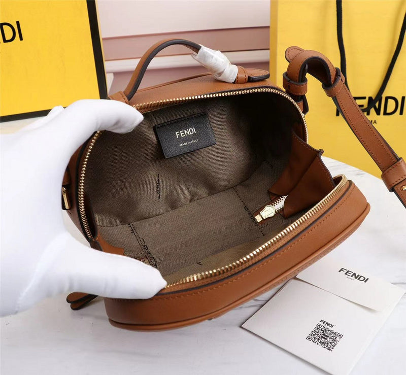 Glami - GlamiE Bags - 158