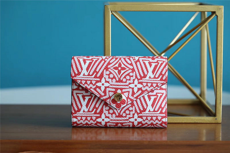 Glami GlamI Lu-Vi bags - 8957
