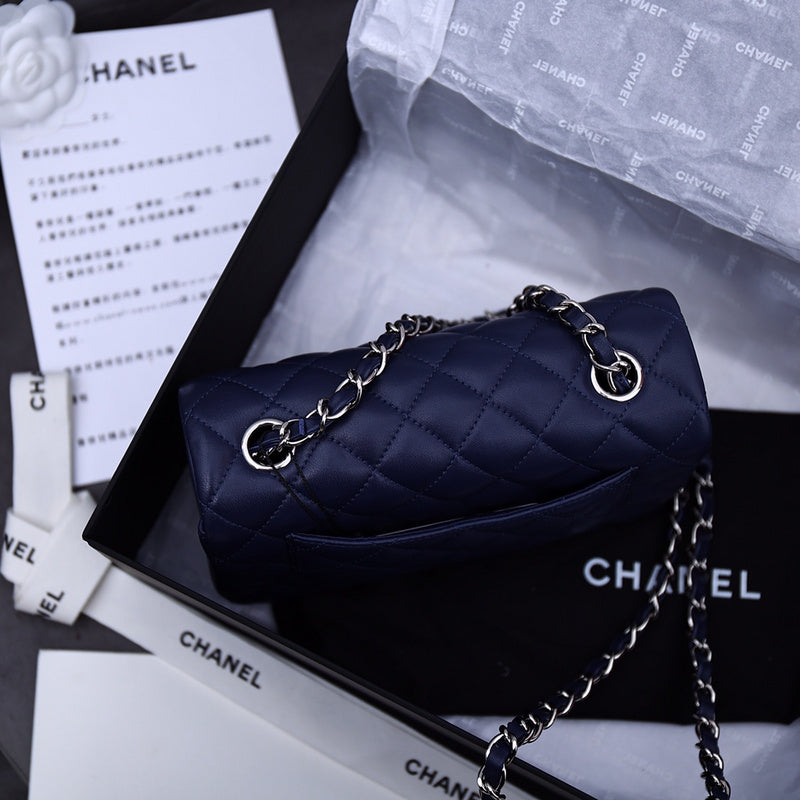 Satchel Bags - CLN Bags - 946