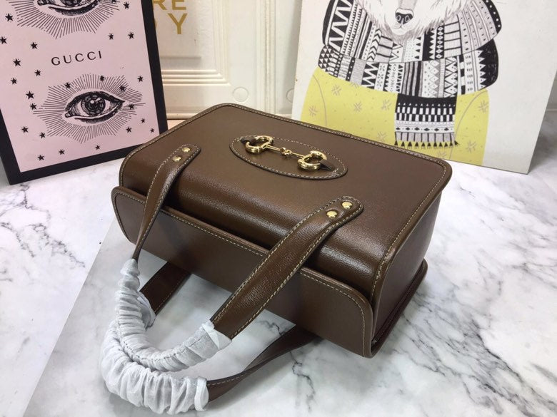 EN - Luxury Bags GCI 560