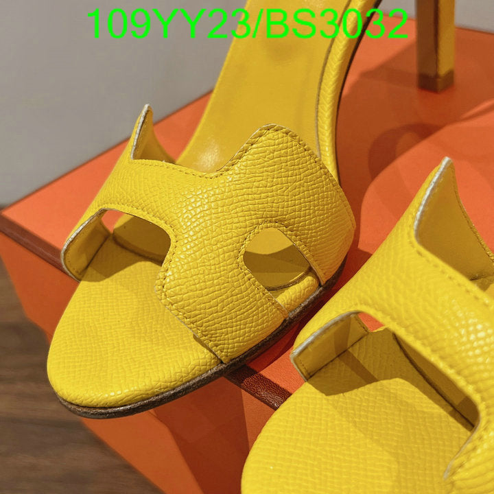 SAMC - HMS Women Shoes - 116