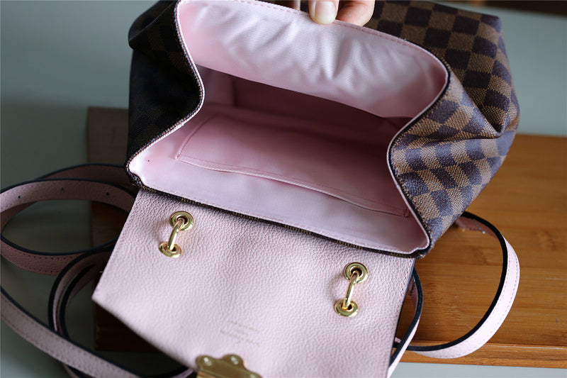 ELE - LUV Bags - 046