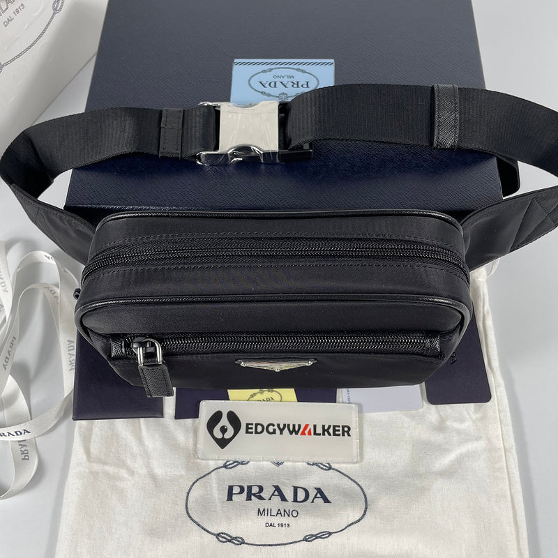 Glami - PD Bags - 003