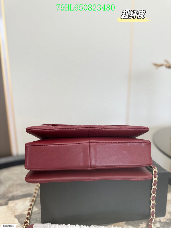 Glami - CHL Bags - 072